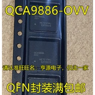 1 Piece QCA9886 QCA9886-OVV -0VV QCA9886OVV 0VV QFN IC