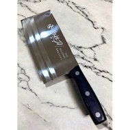 ZWILLING KITCHEN KNIFE/Zwilling J.AHenkelsKnife/LiangBaDao/Ergonomics