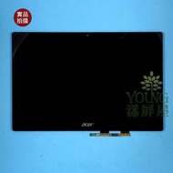 【漾屏屋】良品 Acer aspire V3-372T LP133WF2-SPL2 觸控總成 無中框