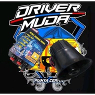 Reverse alarm truck/ reverse alarm/ reverse alarm/ sound 12/24v