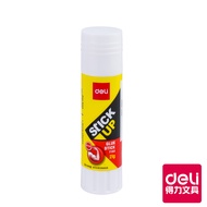 [Deli Deli] 21g Lipstick Glue/E7102|Deli Flagship Store