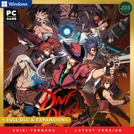 DNF DUEL[𝐋𝐈𝐅𝐄𝐓𝐈𝐌𝐄] [𝐏𝐂 𝐆𝐀𝐌𝐄 𝐃𝐈𝐆𝐈𝐓𝐀𝐋 𝐃𝐎𝐖𝐍𝐋𝐎𝐀𝐃] [𝐎𝐅𝐅𝐋𝐈𝐍𝐄]