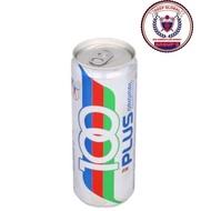100 Plus Original 325ml