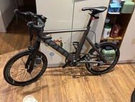 Road Bike 公路車 Tern surge pro 451