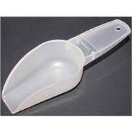 Handy Scoop Tupperware 1 Piece FLOUR SCOOP ICE CUBE SCOOP SEASONING