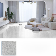 Upgrade Epoxy Coloured Sand Floor Paint Cement Epoxy Floor Paint Waterproof Tile Paint Epoxy Primer 