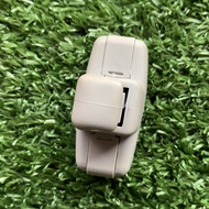 E39 BMW sunvisor cover