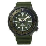 佐敦門市 現貨 現金98折 100% 全新 精工 Seiko Prospex Street Series SNE535 SNE535P1 sne561 sne561p1 Military green 