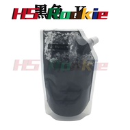 1KG TN269 Refill Toner Powder for Brother HL-L3280CDW HL-L3220CW HL-L3220CDW HL-L3240CDW HL-L8240CDW