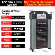 ZUOLEJIA | Voltage Conversion Supply Power Supply 12V 24V