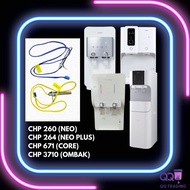 COWAY COLD SENSOR NEO, NEO PLUS, OMBAK & CORE