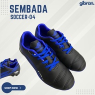 SEMBADA SOCCER 04 FUTSAL SPORTS SHOES