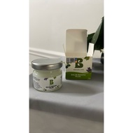 bdarlife balm bidara