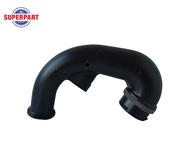 ท่ออากาศ VIOS ปี 13-16 1.5B 1NZ แท้ห้างTY ล่าง (17751-0M070) (ราคาต่อ 1 ชิ้น)