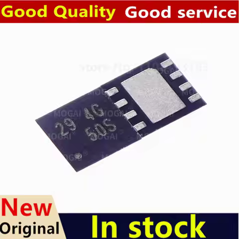 (5piece)100% New RT8065ZQW RT8065 ( 29 EG 29 EF 29 ED .. ) RT8064ZQW RT8064 ( 28 EG 28 EF 28 ED .. )