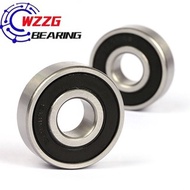 6214ZZ  6214-2RS Bicycle Ball Bearing High quality Roller Bearing  6214 ZZ/2RS  70 * 125 * 24mm Stee