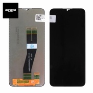 LCD SAMSUNG A02S A025 Touchscreen ORI INCELL