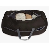 Jumbo travel Bag || Clothes Bag || Jumbo tote bag || Duffel bag || Multifunction Bag