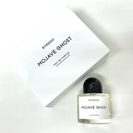 NEW MOJAVE GHOST EDP 100ML PERFUME (WPB)