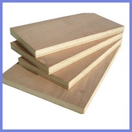 ¤ ◇ ● PLYWOOD MARINE BRAND 3/4 (18mm)