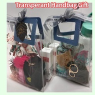 Gift Set/Handbag Birthday Gift/Surprise Gift Set