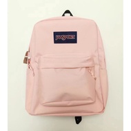 26L New Fashion Men School Backpack for Student