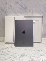 ✅ipad 8 128g wifi 僅拆封 保固未啟動！