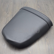 Motorcycle Rear Pillion Passenger Seat For Suzuki GSXR600 GSXR750 GSXR 750 600 2004-2005 K4 K5