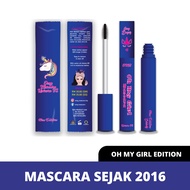 Oh My Girl OMG Mascara 2024