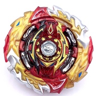 々 [ufxk] TAKARA TOMY Beyblade B-172 World Spriggan / Spryzen Unite' 2B / Spryzen Burst Superking