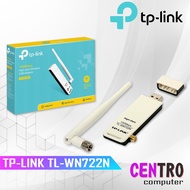 150mbps USB wifitplink / TL-WN722N WN 722 N WN722