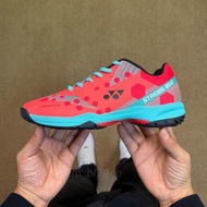 YONEX Power Cushion Strider Beat 羽球鞋