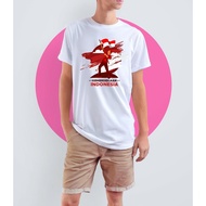 Independence ANNIVERSARY T-SHIRT 76