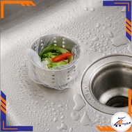Sink Strainer Net Cloth