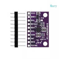 Mary AR IMU Sensors Module 9DOF Nine-Axes Sensors Magnetometer Sensors