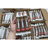 WHOLESALE F6000 GLUE 50ML