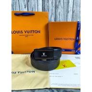 Lv026 Men's Belt QLTY IMPORT