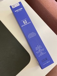W.dressroom perfume #53