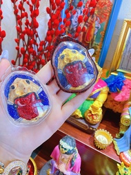 🔥阿贊濕🔥發財皮魯🌸🌸🌸