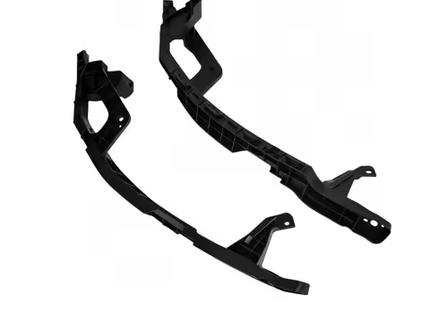 71140-TA0-A00 (R) 71190-TA0-A00 (L) for Honda Accord 8th Gen 2008-2013 headlight bracket 71140TA0A00