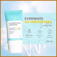 ◬ ✻ ◧ EVERWHITE SAKURA SOAP, DEEP CLEANSING SOAP, LIGHTENING CREAM