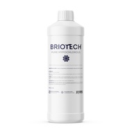 Pure Hypochlorous Acid Spray and Cleanser, Original Premium HOCl Topical Solution, Multi-Purpose Cle
