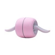 ลูกกลิ้งบริหารหน้าท้อง BEBE FIT ROUTINE MINNIE MOUSE (1257010)