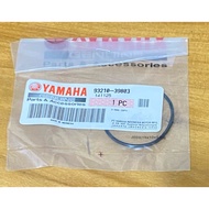 Water pump oring NMAX v1 v2 AEROX V1 V2 R15V3 (93210-39803)