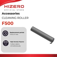 Hizero Cleaning Roller F500