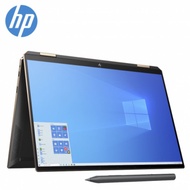 HP Spectre X360 14-Ea0053TU 13.5'' WUXGA+ Touch Laptop Poseidon Blue ( I5-1135G7, 8GB, 1TB SSD, Intel, W10, HS )