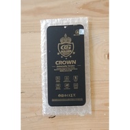 LCD Vivo Y12 Incell Crown Super
