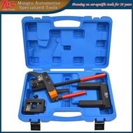 N1TZ Mini B38, B48, B58 Engine Valve Spring Removal and Installation Tool, Spring Support, Timing-Sp