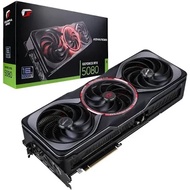 Colourful iGame GeForce RTX 5080 Advanced OC 16GB-V 16GB GDDR7 Graphic Card