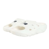 New Balance - (日本平行進口)New Balance Fresh Foam Shohei×NB RCVRY男士运动凉鞋大谷翔平款白色RCVRYSS1D